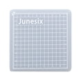thumbnail image 1 of EGNMCR Self-Healing Cut Pad Patchwork Tools Accessory Cutting Paper cutting pad, 1 of 1