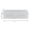 B, variant on Storage Boxes with Lids Storage Box Plastic Stationery Storage Box Portable Packaging Box Empty Box Storage Tool Small Tool Box