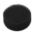 thumbnail image 2 of Aquarium Filter Reusable Soft Fish Tank Filter Bio Sponge Filter Foam Sponge, 2 of 2