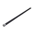 thumbnail image 3 of tamizeot Pilates Body Sculpting Exercise Iron Rods Yoga Stick Strength Flexibility Improvement Mobility Upper Body, 3 of 6