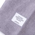 thumbnail image 4 of Wangsaura Ladies large canvas shoulder bag handbag travel multifunctional, 4 of 6