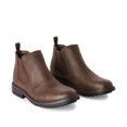 thumbnail image 3 of George Men's Flynn Boots, 3 of 4
