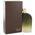 thumbnail image 2 of (Lot de 6) Insurrection Ii Wild par Reyane Tradition Vaporisateur Eau de Toilette 3 oz, 2 of 2