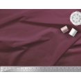 thumbnail image 3 of Soimoi Polyester Crepe Fabric Dots Dots Print Fabric by The Yard 52 Inch Wide, 3 of 5