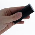 thumbnail image 3 of Gear Aid Tenacious Tape Réparation de Tissu Extérieur Ultra Résistant et Flexible - Noir, 3 of 5