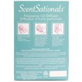 thumbnail image 4 of Diffuseur d’huile Scent Charm ScentSationals - Melody, 4 of 4
