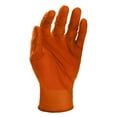 thumbnail image 3 of ODEN Premium 12ct Titanium Grip, 7mil Gloves, 3 of 3