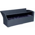 thumbnail image 4 of Dura Palm Beach 6PC Sofa Set, 4 of 4
