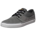 thumbnail image 3 of Globe Men's Skate Skateboard Shoe, 3 of 7