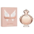 thumbnail image 2 of Paco RabanneOlympea 80ml Eau de Parfum Spray, 2 of 3