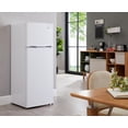 thumbnail image 2 of Epic 7.5 cu.ft Refrigerator, 2 of 5
