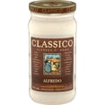 thumbnail image 1 of Classico Sauce Blanche de Qualité Supérieure, 1 of 7