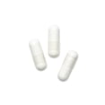 thumbnail image 2 of Moducare Soutien Immunitaire Quotidien, 180 Capsules Végétariennes, 2 of 2