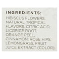 thumbnail image 2 of Tazo Tea, Passion Tea, Tea Bags, 20 ct, 2 of 2