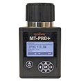 thumbnail image 2 of AgraTronix 05100, MT-PRO+ Humidificateur de Grains Portable, 2 of 4