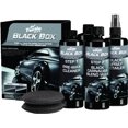 thumbnail image 1 of TURTLEWAX Car Wax - 53448, 1 of 2