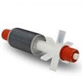 thumbnail image 2 of SICCE Syncra Silent 2.0 Pump Replacement Impeller, 2 of 4