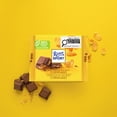 thumbnail image 2 of Ritter Sport Milk Chocolate With Cornflakes, 100 g, 2 of 5