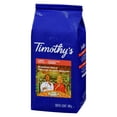 thumbnail image 3 of Timothy's® Mélange du Petit déjeuner café moulu, 3 of 6