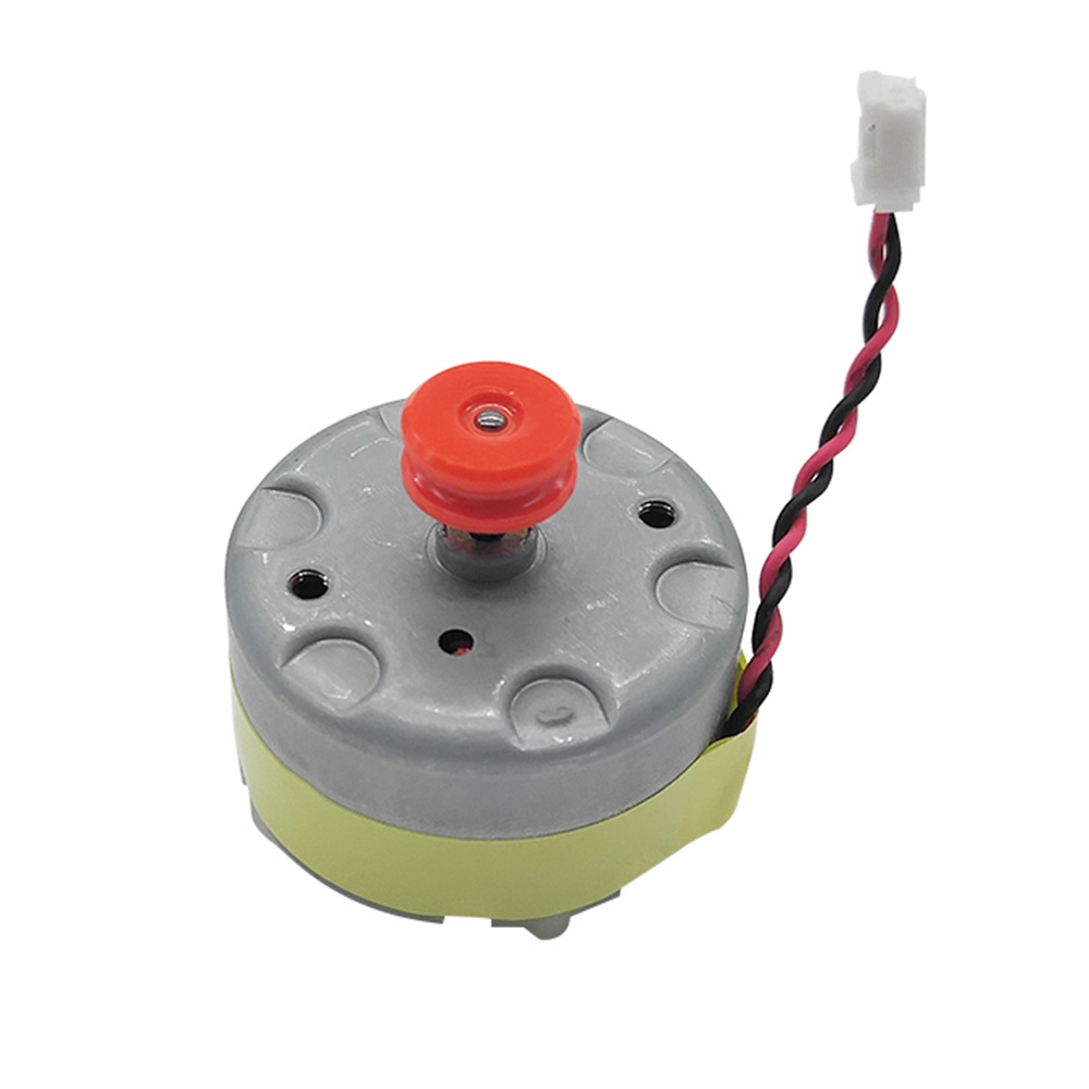 Metal Distance Sensor LDS Lidar Motor For XIAOMI For Roborock S50 / S51 / S55 Vacuum