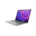 thumbnail image 2 of HP ZBU14G1A RAIMP390 14 64GB/2T PC ENGLISH, 2 of 13
