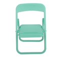 thumbnail image 2 of Phone Stand TPR Material Sturdy Safe Watching Decorative Portable Mobile Holder Fit Blessing, 2 of 7