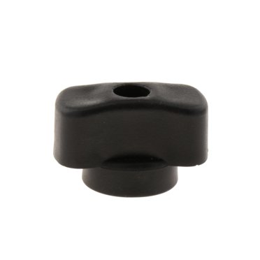 Pièces de Rechange pour Instruments de Musique de Batterie 4,8 cm