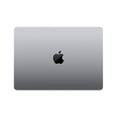 thumbnail image 5 of Macbook Pro 14-inch (32GPU, Space Gray) 10-Core M1 Max (2021) 8tb SSD-32gb RAM-Mac OS, 5 of 5