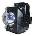 thumbnail image 4 of Lutema Economy for Mitsubishi XL7000U Projector Lamp with Housing, 4 of 5