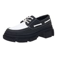 View all media