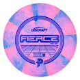 thumbnail image 3 of Discraft Paige Pierce Fierce Putter 173-174 Gram Disque de Golf, 3 of 3