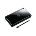 thumbnail image 2 of Like New! Nintendo DS Lite (Black) - Authentic Console, Stylus & Charger, 2 of 2