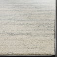thumbnail image 2 of SAFAVIEH Adirondack Esmond Abstract Faded Area Rug, 2 of 4
