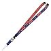 thumbnail image 3 of Florida Gators Two-Tone Lanyard, 3 of 3