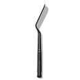 thumbnail image 3 of OXO SW Nylon Square Turner, 3 of 5
