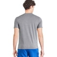 thumbnail image 3 of George Men's Short Sleeve Tee, 3 of 6