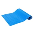 thumbnail image 1 of PVC Swimming Pool Ladder Mat Non-slip and Durable Protects Pool Liner with Wide Use, 1 of 6