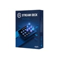 thumbnail image 4 of Elgato Stream Deck - Clavier - USB, 4 of 5