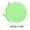 Mint Green, variant on Bigersell Round Chair Pads with Ties Solid Non-Slip Soft Portable Seat Cushions for Dining Chair Solid Portable Polyester Thicken Chair Seat Mat Brown