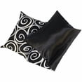 thumbnail image 2 of Belly Rest Pregnancy Pillow, 2 of 6
