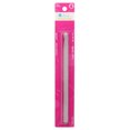 thumbnail image 1 of LOVE KNITTING Crochet Hook, 15 cm (5.9 in), 7 mm (0.28 in), 1 of 4