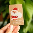 thumbnail image 4 of Personalized Survived Family Of Ornament Christmas Holiday Decorations, 4 of 7