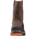 thumbnail image 2 of Wolverine Overpass Botte de Pluie CarbonMax, 2 of 8