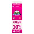thumbnail image 4 of Brum's Crème à Café 10 % M.g, 4 of 11