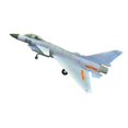 thumbnail image 3 of lionlar 1/48 Assemble Paper Model Kits Kids Playset 3 D Puzzles Airplane Miniature Model, 3 of 9