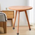 thumbnail image 2 of 4pcs Furniture Replacement Legs Square Cabinet Heightened Legs Couch Feet Sofa Feet, 2 of 9