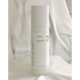 thumbnail image 4 of Anua Heartleaf 70% Daily Lotion, 4 of 4