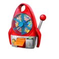 thumbnail image 3 of Disney Pixar Toy Story Pizza Planet Minis Mania Playset, 3 of 6