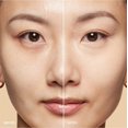 thumbnail image 3 of Bobbi Brown Skin Full Cover Concealer 8ml - Beige, 3 of 3