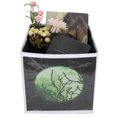 thumbnail image 3 of Painting, Comfortable Convenient For Using  Painting Kit, Family Valentine's Day Birthdays For Christmas Friends, 3 of 8